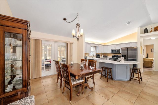 8516 SE 137TH LOOP, Summerfield, FL 34491