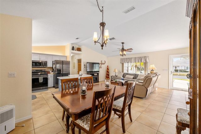 8516 SE 137TH LOOP, Summerfield, FL 34491