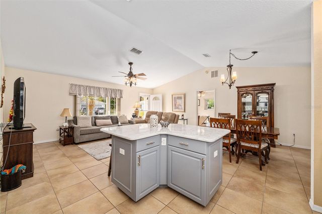 8516 SE 137TH LOOP, Summerfield, FL 34491