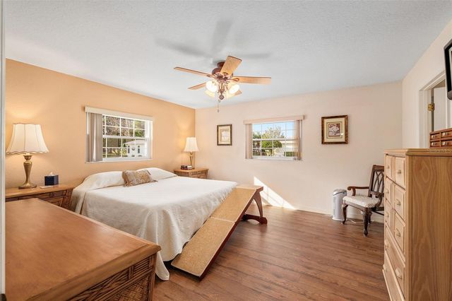 8516 SE 137TH LOOP, Summerfield, FL 34491