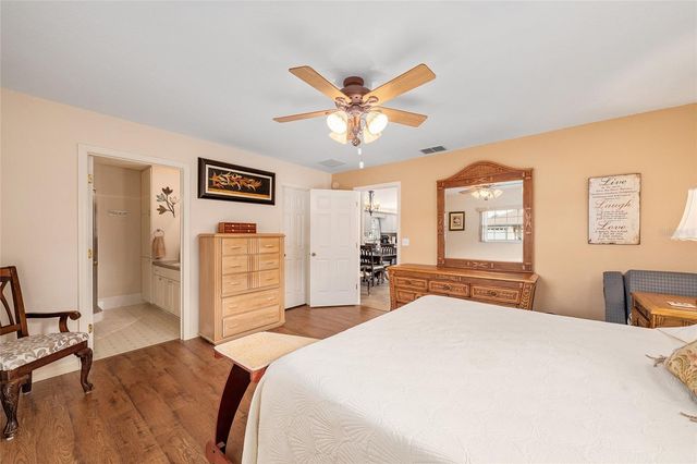 8516 SE 137TH LOOP, Summerfield, FL 34491