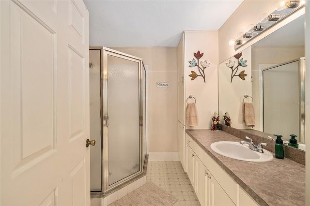 8516 SE 137TH LOOP, Summerfield, FL 34491