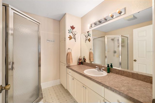 8516 SE 137TH LOOP, Summerfield, FL 34491