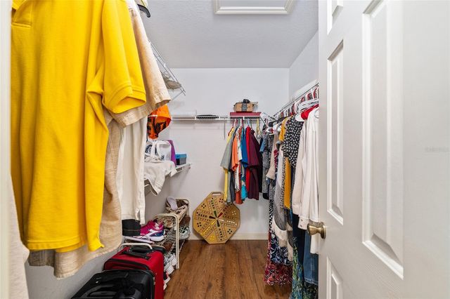 8516 SE 137TH LOOP, Summerfield, FL 34491