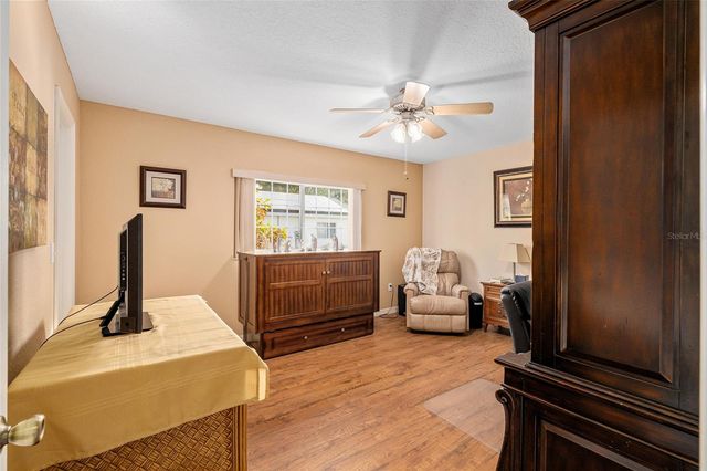 8516 SE 137TH LOOP, Summerfield, FL 34491