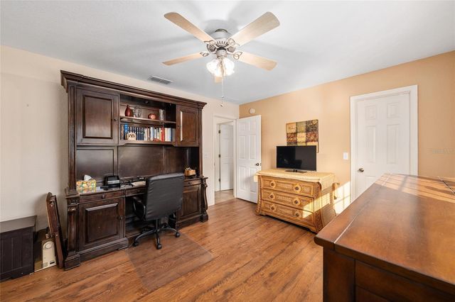 8516 SE 137TH LOOP, Summerfield, FL 34491