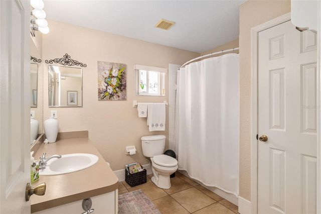 8516 SE 137TH LOOP, Summerfield, FL 34491