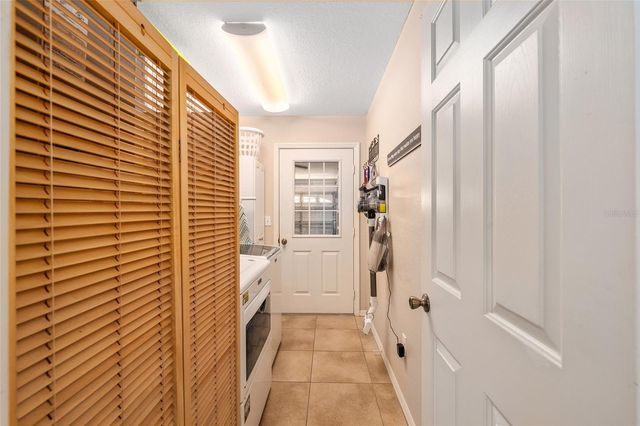 8516 SE 137TH LOOP, Summerfield, FL 34491