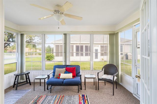 8516 SE 137TH LOOP, Summerfield, FL 34491