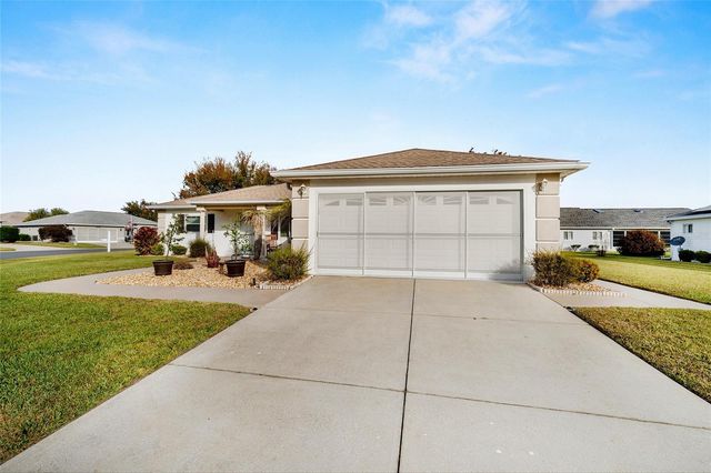 8516 SE 137TH LOOP, Summerfield, FL 34491