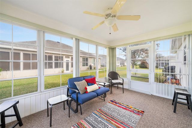 8516 SE 137TH LOOP, Summerfield, FL 34491