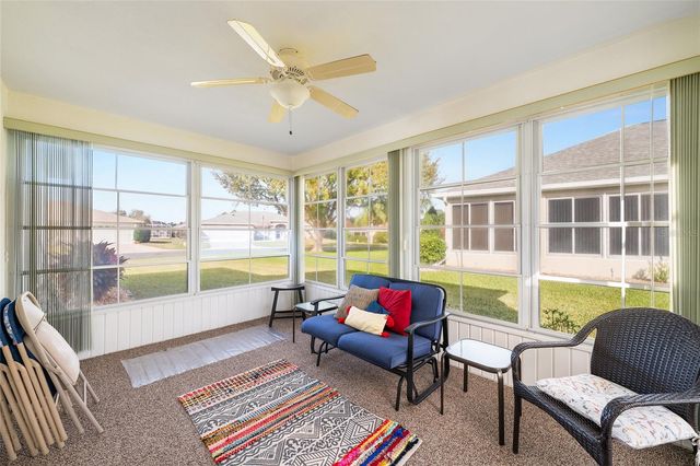 8516 SE 137TH LOOP, Summerfield, FL 34491