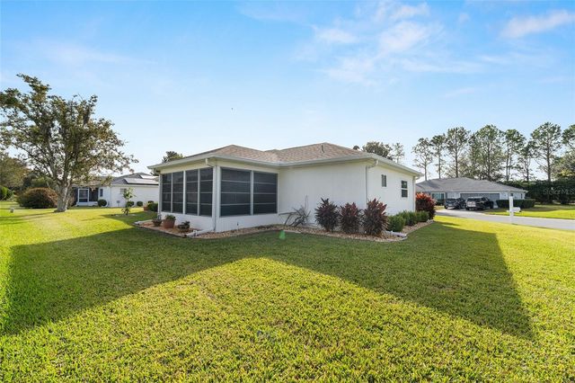 8516 SE 137TH LOOP, Summerfield, FL 34491