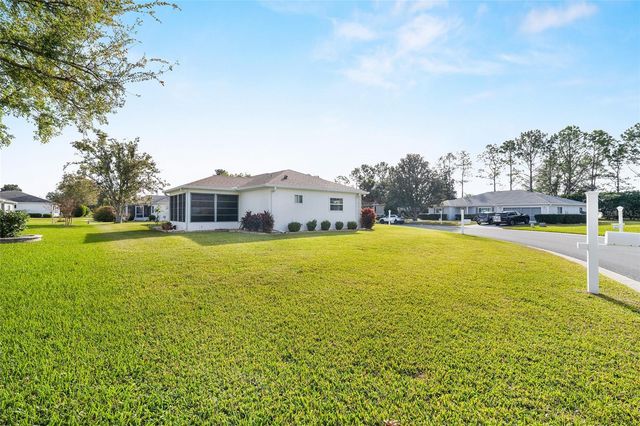 8516 SE 137TH LOOP, Summerfield, FL 34491