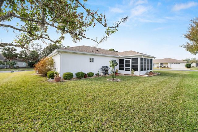 8516 SE 137TH LOOP, Summerfield, FL 34491