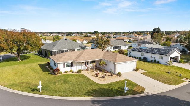 8516 SE 137TH LOOP, Summerfield, FL 34491