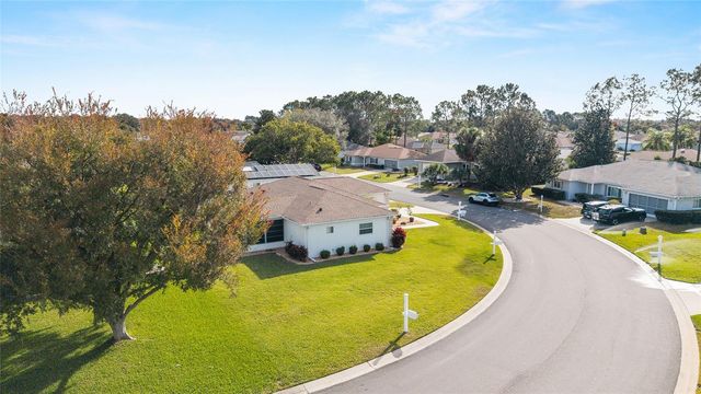 8516 SE 137TH LOOP, Summerfield, FL 34491