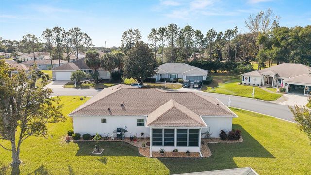 8516 SE 137TH LOOP, Summerfield, FL 34491