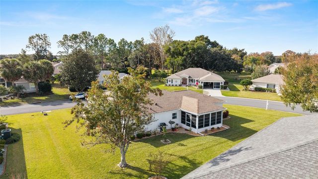 8516 SE 137TH LOOP, Summerfield, FL 34491