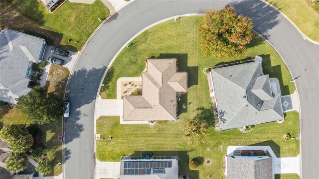 8516 SE 137TH LOOP, Summerfield, FL 34491