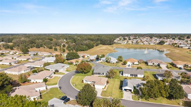 8516 SE 137TH LOOP, Summerfield, FL 34491