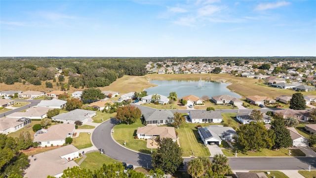 8516 SE 137TH LOOP, Summerfield, FL 34491