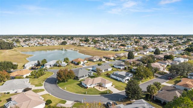 8516 SE 137TH LOOP, Summerfield, FL 34491