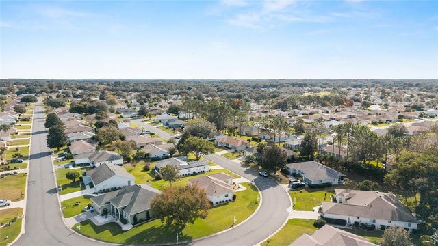 8516 SE 137TH LOOP, Summerfield, FL 34491