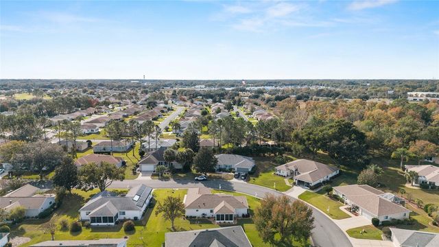 8516 SE 137TH LOOP, Summerfield, FL 34491