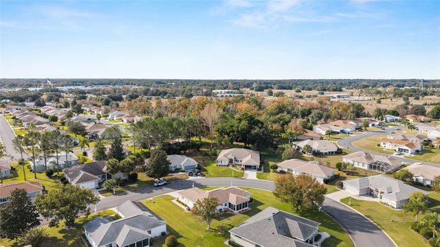 8516 SE 137TH LOOP, Summerfield, FL 34491