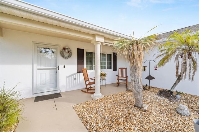 8516 SE 137TH LOOP, Summerfield, FL 34491