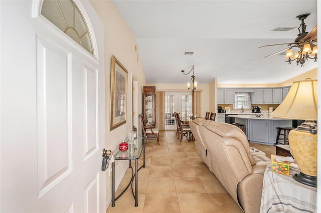 8516 SE 137TH LOOP, Summerfield, FL 34491