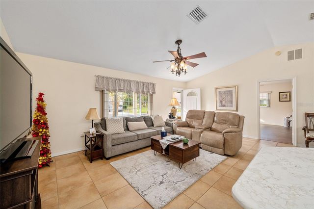 8516 SE 137TH LOOP, Summerfield, FL 34491