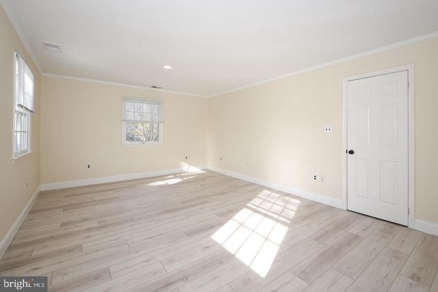 2106-1 WHITPAIN HLS, Blue Bell, PA 19422