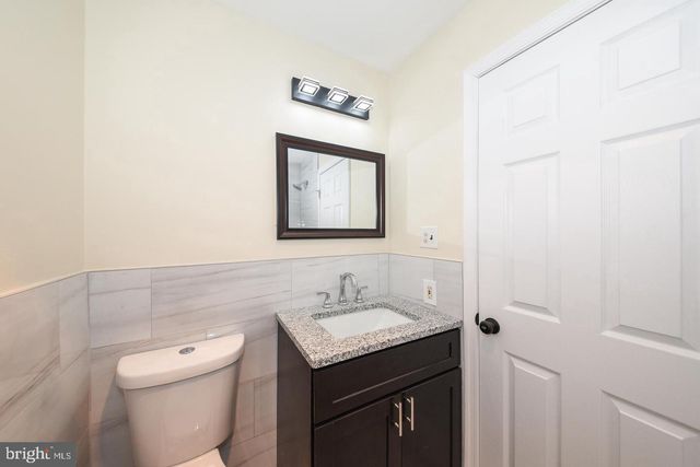 2106-1 WHITPAIN HLS, Blue Bell, PA 19422