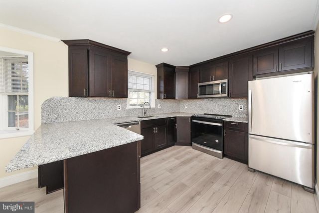 2106-1 WHITPAIN HLS, Blue Bell, PA 19422