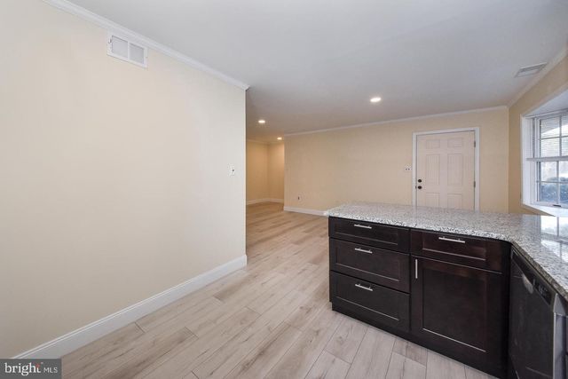 2106-1 WHITPAIN HLS, Blue Bell, PA 19422