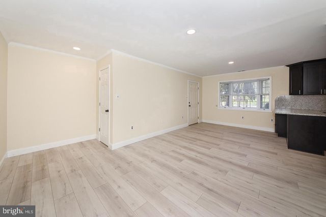 2106-1 WHITPAIN HLS, Blue Bell, PA 19422