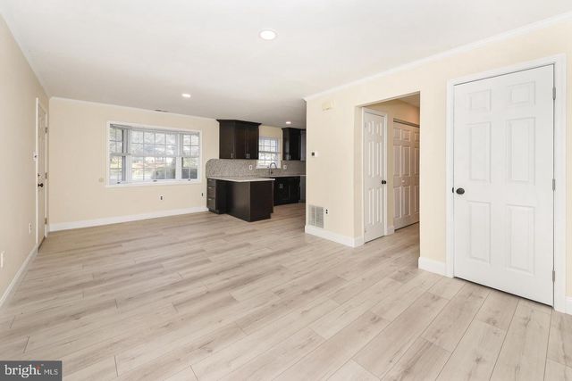 2106-1 WHITPAIN HLS, Blue Bell, PA 19422