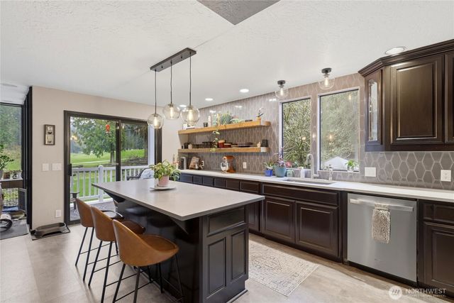 3234 Wildwood Drive, Longview, WA 98632