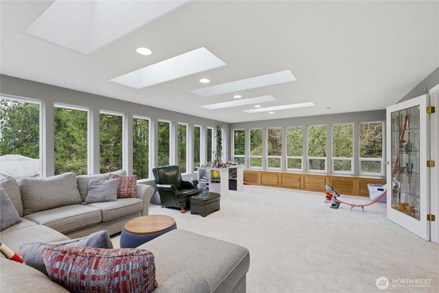 3234 Wildwood Drive, Longview, WA 98632