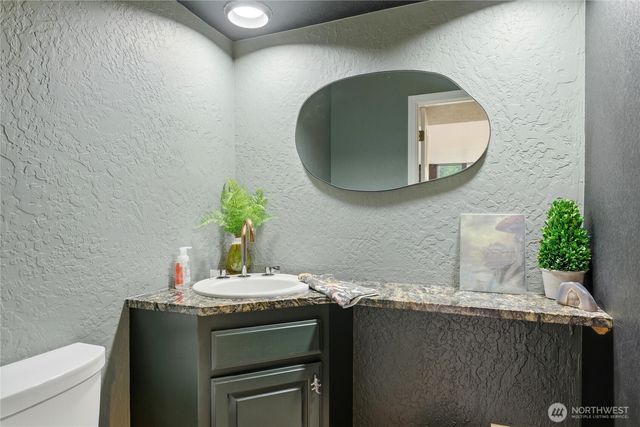 3234 Wildwood Drive, Longview, WA 98632