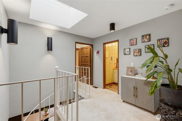 3234 Wildwood Drive, Longview, WA 98632