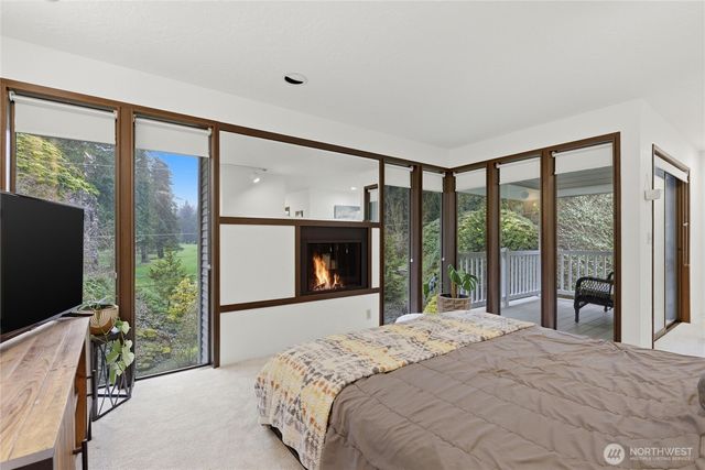 3234 Wildwood Drive, Longview, WA 98632