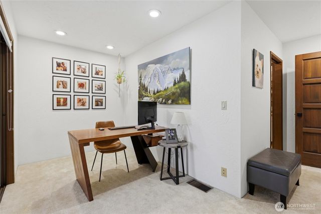 3234 Wildwood Drive, Longview, WA 98632