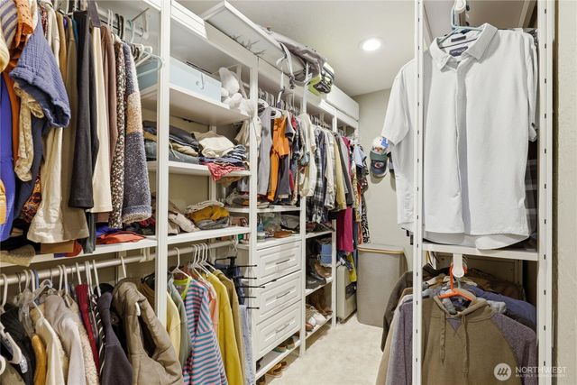 3234 Wildwood Drive, Longview, WA 98632