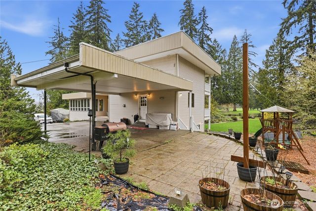 3234 Wildwood Drive, Longview, WA 98632