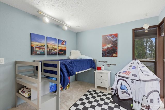 3234 Wildwood Drive, Longview, WA 98632