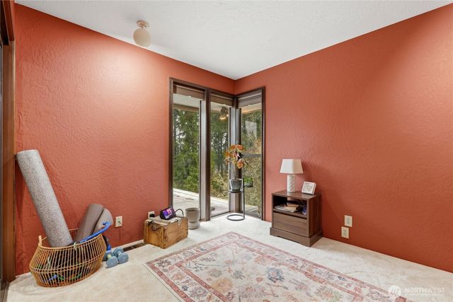 3234 Wildwood Drive, Longview, WA 98632