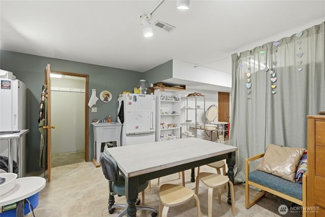 3234 Wildwood Drive, Longview, WA 98632